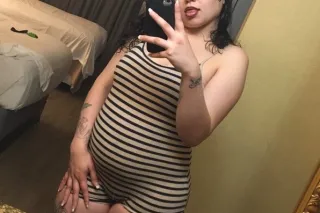 ASK ABOUT MY Qv Special !!😻Fac... - Image 1