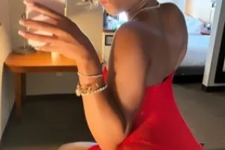 💛💚💛💚Miinyaa/ 💫🌸Specials availa... - Image 2