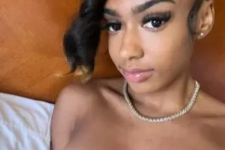 💛💚💛💚Miinyaa/ 💫🌸Specials availa... - Image 3