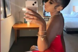 💛💚💛💚Miinyaa/ 💫🌸Specials availa... - Image 1