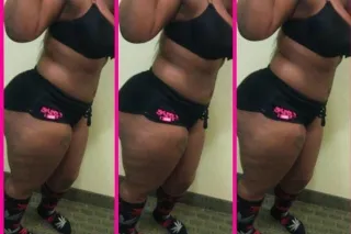 80_20min CARDATE 👅 DEEEP THROAT AT ITS FINEST BABY 📍 wanna freaky girl you found me 💦❤PRETTY THICK & Super Freaky IM HOrNyy Watch Me Throw This FAT AzZ All over You 💦 - Image 8