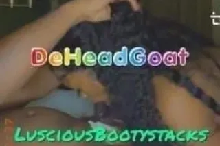 80_20min CARDATE 👅 DEEEP THROAT AT ITS FINEST BABY 📍 wanna freaky girl you found me 💦❤PRETTY THICK & Super Freaky IM HOrNyy Watch Me Throw This FAT AzZ All over You 💦 - Image 1