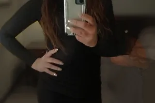 👅How many licks will it take!🫦... - Image 2