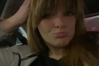 👅How many licks will it take!🫦... - Image 4