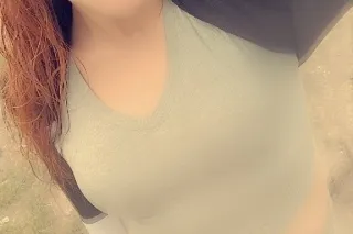 👅How many licks will it take!🫦 CAR FUN SPECIALS TILL MIDNIGHT - Image 6