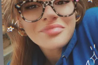 👅How many licks will it take!🫦 CAR FUN SPECIALS TILL MIDNIGHT - Image 7