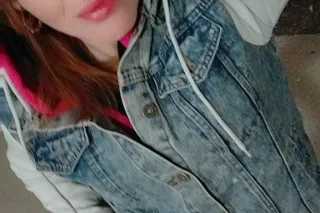 👅How many licks will it take!🫦 CAR FUN SPECIALS TILL MIDNIGHT - Image 8