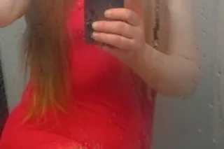 👅How many licks will it take!🫦... - Image 1