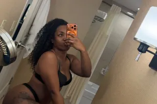 🩷 outcalls - 24 - Image 3