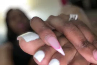 🩷 outcalls - 24 - Image 1