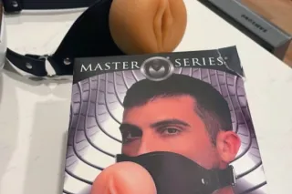 🔥Hottest Glory Hole 🛑Private ❌‼Glory Hole ‼❌BOOk Now ❤ - Image 8