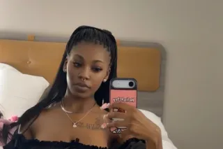 Catch me while you can 🤭🫣 - 21 - Image 1