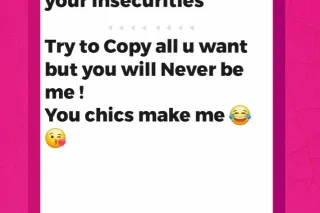 Black Brazilian❤ - 34 - Image 3