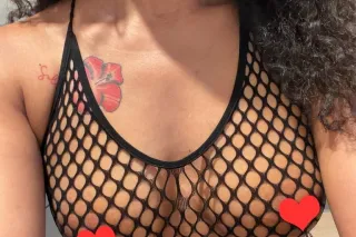 Black Brazilian❤ - 34 - Image 4