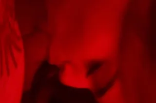 💦MAMA V In Town (QV SPECIAL $8... - Image 1