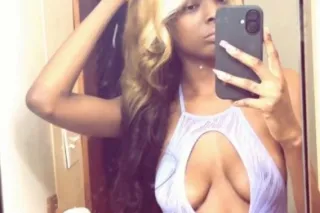 Avaiable for in/outs - 21 - Image 2