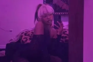 Avaiable for in/outs - 21 - Image 1