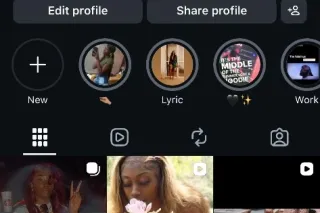 Fuck Me Slow 😩😘 - Image 5