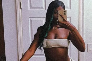 💋Sweet Petite Ebony💋Always Ava... - Image 4