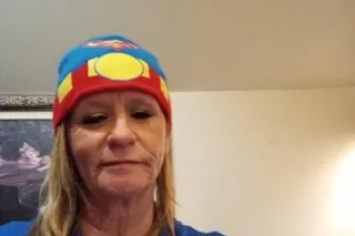 ⭐👐YOUR ULTIMATE ESCAPE IS JUST ONE TOUCH AWAY👐💥 - Image 5