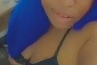 🆕🆕🆕( READ AD B4 CONTACT ME)I H... - Image 2