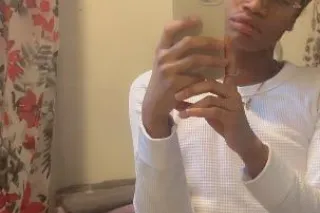 🧚♂Pretty Patite🎀 ( - Image 4