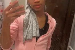 🧚♂Pretty Patite🎀 ( - Image 1