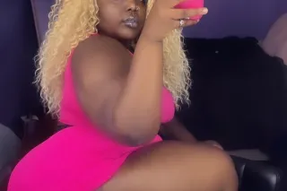 hey fellas i have the bedt spe... - Image 4