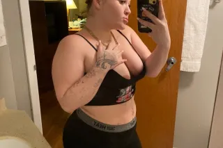 come an see me babes xx - 23 - Image 2