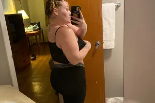 come an see me babes xx - 23 - Image 3