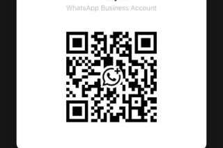 Independent🍌Incall🏡Outcall-Carfun🚗faceTime fun 24/7 Available-28✅Join WhatsApp:::(956)44-6-7965 - Image 8