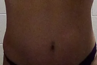 Come see me babies, text me, c... - Image 1