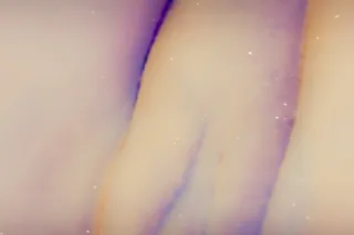 💎💎🔥🔥INCALLS INCALLS ONLY 💎💎🔥🔥 ... - Image 2