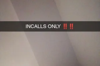 💎💎🔥🔥INCALLS INCALLS ONLY 💎💎🔥🔥 - Image 9