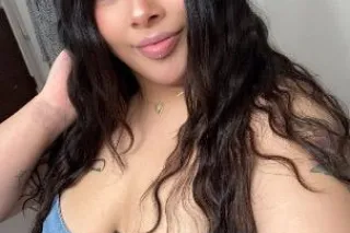 🌸Big Booty Desire Dimples 🍑 A Rare Treat & Super Freak💦 - Image 4