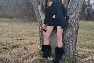 Comfortable fun experience come check me out. - Image 12