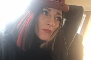 Comfortable fun experience come check me out. - Image 6