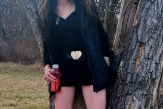 Comfortable fun experience come check me out. - Image 7