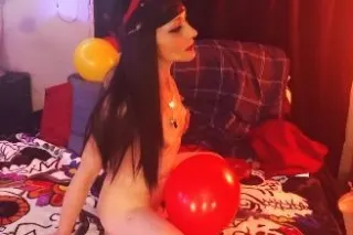 Comfortable fun experience come check me out. - Image 8