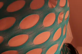 Visiting San Luis Obispo 🧊❄💗 -... - Image 2