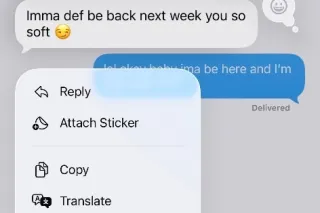 ⭐5 STAR SERVICE💦 THROAT DOCTOR😗🥰HIGH CLASS FREAK⭐🫦HIGHLY REVIEWE😩 - Image 10