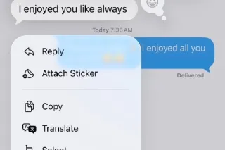 ⭐5 STAR SERVICE💦 THROAT DOCTOR... - Image 3