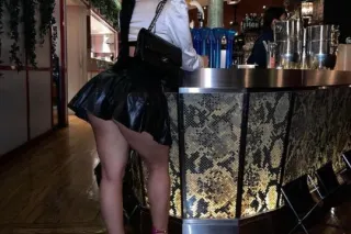 🌹🌹IM AVAILABLE NOW FOR INCALL24/7😍😍 GOOD SEX FOR YOU😘😘LATINA😘😘😘❤24/7💦😉 - Image 7