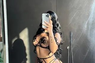 🌹🌹IM AVAILABLE NOW FOR INCALL2... - Image 1