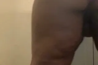 YA FAV BBW $30 FT CALLS - 22 - Image 1