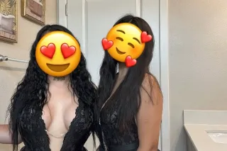 linda catracha lista para ti -... - Image 2