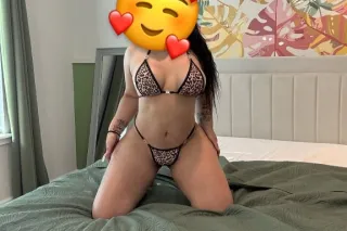 linda catracha lista para ti -... - Image 1