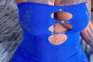 ADDICTING 💦 - 28 - Image 3