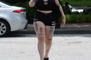 zen day 🌞DOING SPECIALS for the season ❤ 🤤 - Image 9