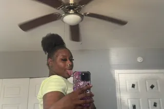 5'11 CURVY BBW 🍑 Here for a go... - Image 1